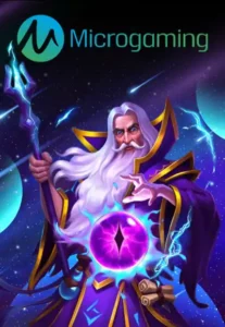 BWIN SLOT สมัครก่อนรับโบนัส 1,000 บาท!
