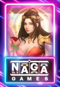 BWIN SLOT รับเครดิต 300 บาทเมื่อแนะนำเพื่อนมาเล่น!